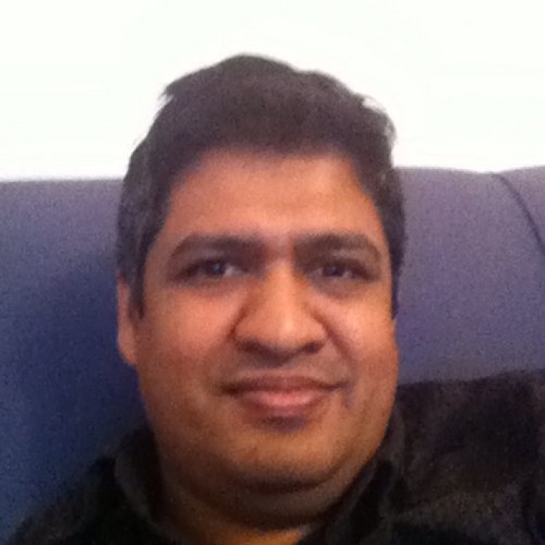 goldnpearl's profile picture. 