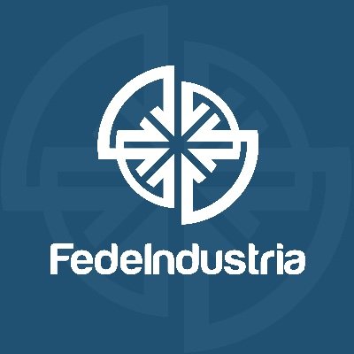 fedeindustria Profile Picture