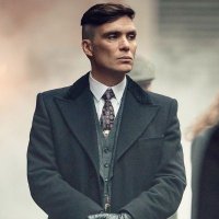 Tommy Shelby(@Shelby_Tom_) 's Twitter Profile Photo