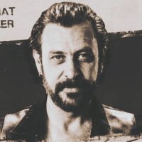 Kaybedenler Kulübü(@Kaybedlerklbu) 's Twitter Profile Photo