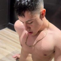 Alexxrandy (@angeldemonxxx69) 's Twitter Profile