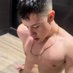 Alexxrandy (@angeldemonxxx69) Twitter profile photo Alexxrandy (@angeldemonxxx69) Twitter profile photo