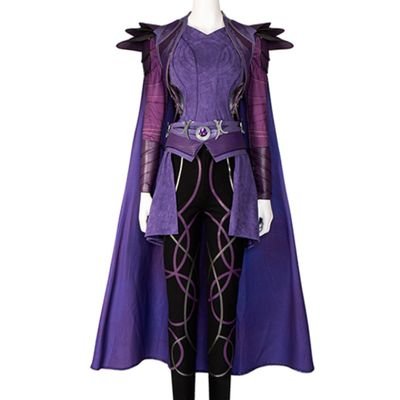 Doxy1819's profile picture. Hello, Names Lucifer or Luci. Have fun, be kind always.