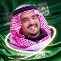 ابو امنيهـ🎗️(@eFXdKIUzZXxTrY8) 's Twitter Profileg