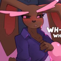 Turo (@turoknight) 's Twitter Profile