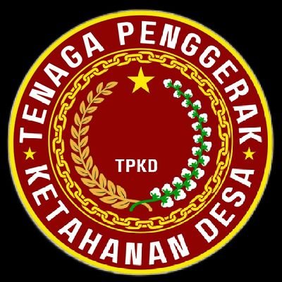 Membangun Ketahanan Desa Dalam Rangka Mewujudkan Ketahanan Nasional Menuju Indonesia Emas 2045