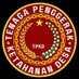 Tenaga Penggerak Ketahanan Desa (TPKD) (@BAKOMPUSAT_TPKD) Twitter profile photo