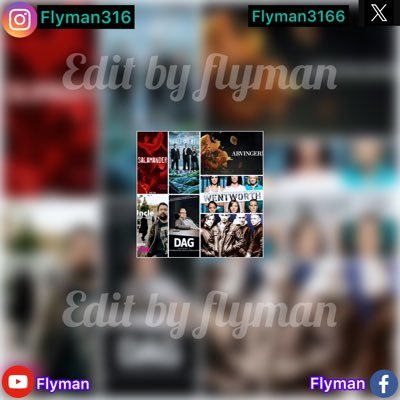Flyman3166 Profile Picture