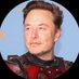 Elon musk page (@MuskElon97598) Twitter profile photo