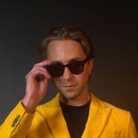 draken (@drakencsgo) Twitter profile photo