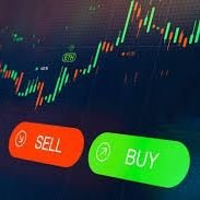 This page contains content about Forex, Crypto, Stock, options Trading and so many other infomation related to financial Market, 👉Please do follow Us