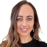 Maria Juul Hansen (@_mariajuul_) 's Twitter Profile