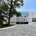 Bruce Museum (@thebrucemuseum) Twitter profile photo Bruce Museum (@thebrucemuseum) Twitter profile photo