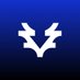 VOLLEX (@vollexua) Twitter profile photo VOLLEX (@vollexua) Twitter profile photo