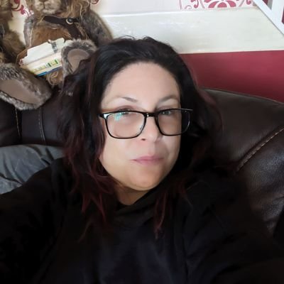 Love my hubby,our doggie & all doggies, Animals, WIGAN WARRIORS, Rugby League, LFC, FMX, Metal, Nu Metal, Thrash Metal & Industrial, Kylo Ren & Darth Vader ❤️