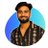 Vishal Techzone avatar
