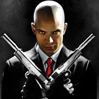 🇺🇸MAGA HITMAN🇺🇸 (@hitman72972) 's Twitter Profile