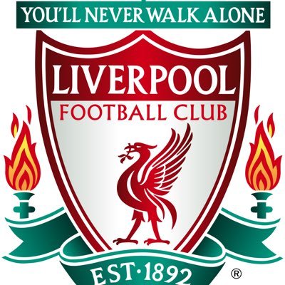 YNWA