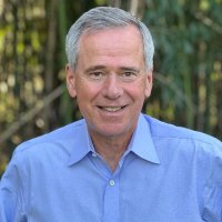Hal Paz, MD (@drhpaz) 's Twitter Profile Photo Hal Paz, MD (@drhpaz) 's Twitter Profile Photo