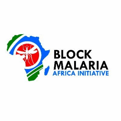 BlockMalaria Profile Picture