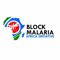 Block Malaria Africa Initiative (@blockmalaria) 's Twitter Profile