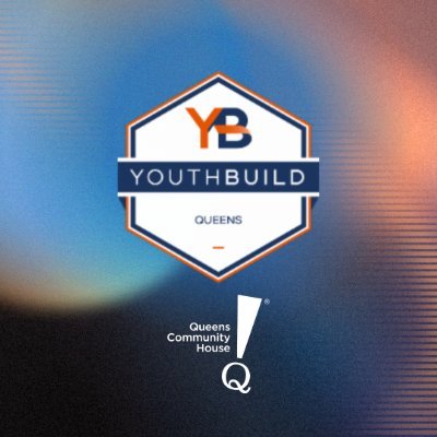 A Youth Workforce program from @QCHNYC for youth ages 17.5-24 offering construction trades, IT workshops, paid internships & Support services