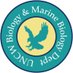 UNCW Biology & Marine Biology Department (@uncw_bamb) Twitter profile photo UNCW Biology & Marine Biology Department (@uncw_bamb) Twitter profile photo