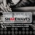 ShareWaves - Powered by Sports Radio 810WHB (@ShareWaves) Twitter profile photo