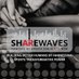 ShareWaves - Powered by Sports Radio 810WHB (@sharewaves) Twitter profile photo ShareWaves - Powered by Sports Radio 810WHB (@sharewaves) Twitter profile photo