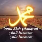 🇹🇷Serden Geçti 🇵🇸 (@serdenn36) 's Twitter Profile