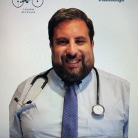 Jose Campos 🇪🇺 (@josecamposmd) 's Twitter Profile