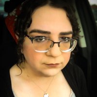 April Maria Ortiz, Ph.D. 🏳️⚧️ (@ortizguajillo) 's Twitter Profile