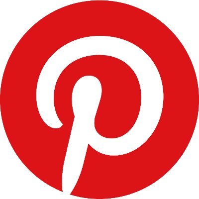 PinterestEng Profile Picture