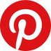Pinterest Engineering (@pinteresteng) Twitter profile photo Pinterest Engineering (@pinteresteng) Twitter profile photo