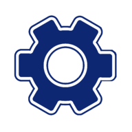 interzoid-global (@interzoidglobal) 's Twitter Profile