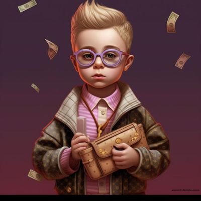 我在全球范 kyc 账户，我提供的任何空投都可以随时随地到达我 平台kyc需要滴滴支持定制邮箱。定制人脸。成 品号 okx b安 dc,galxe等需要的 滴滴接 okx, backpack, gate, bybit, kucoin 等各种交易所认证 TG: @Cryptokejb vx:Qpr45677