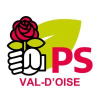 Parti Socialiste Val d’Oise(@socialistes95) 's Twitter Profile Photo