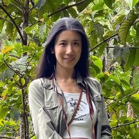Chong Sun 孙冲 (@chongsun20) 's Twitter Profile Photo Chong Sun 孙冲 (@chongsun20) 's Twitter Profile Photo