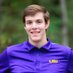 Quincy Roberts (@qroberts14) Twitter profile photo Quincy Roberts (@qroberts14) Twitter profile photo