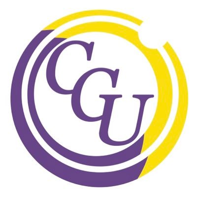 cgu_ekiden Profile Picture