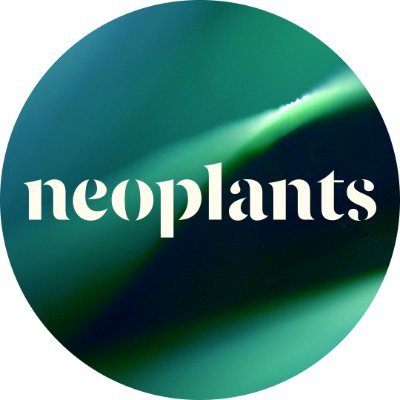 neoplants Profile Picture