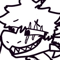🏳️⚧️ @azzythefurry.bsky.social 🏳️⚧️ (@azzythefurry) 's Twitter Profile Photo 🏳️⚧️ @azzythefurry.bsky.social 🏳️⚧️ (@azzythefurry) 's Twitter Profile Photo