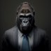 Satoshi Simian (@satoshisimian) Twitter profile photo Satoshi Simian (@satoshisimian) Twitter profile photo