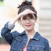 IU:๐purplebunnyแดตแต ๐ง๐ผโโ๏ธ (@manworie16) Twitter profile photo IU:๐purplebunnyแดตแต ๐ง๐ผโโ๏ธ (@manworie16) Twitter profile photo