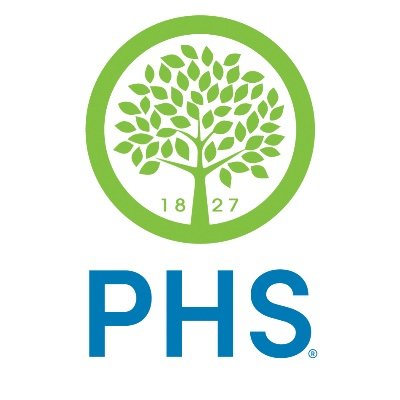 PHSgardening Profile Picture