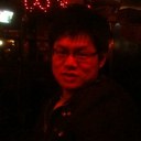 edward ren - @ren_ren77 - Twitter