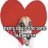 grossepouff's profile image