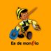 Es de man6ia (@_esdeman6ia_) Twitter profile photo Es de man6ia (@_esdeman6ia_) Twitter profile photo