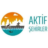 AktifSehirler(@AktifSehirler) 's Twitter Profile Photo
