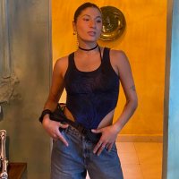 andy lara🍊 (@larandreaa) 's Twitter Profile